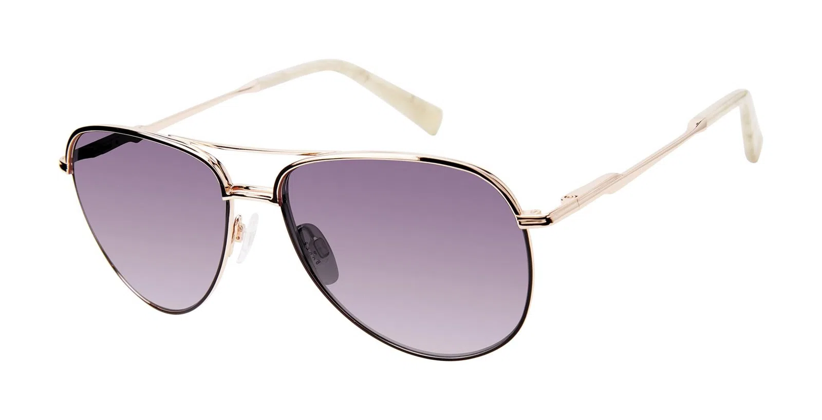 Ted Baker TWS257 Sunglasses - view 2